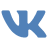 VK